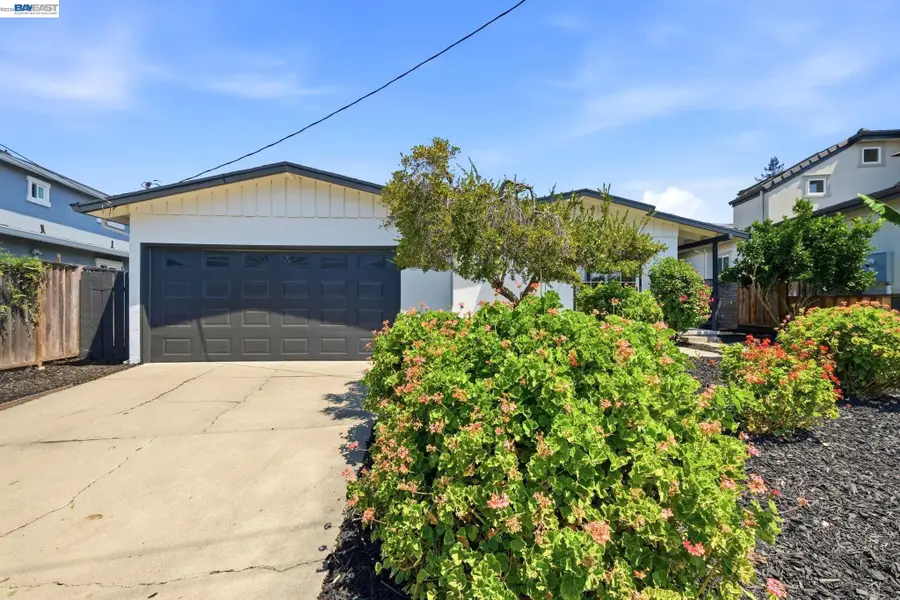 41418 Erma Avenue, Fremont, CA 94539 - #3
