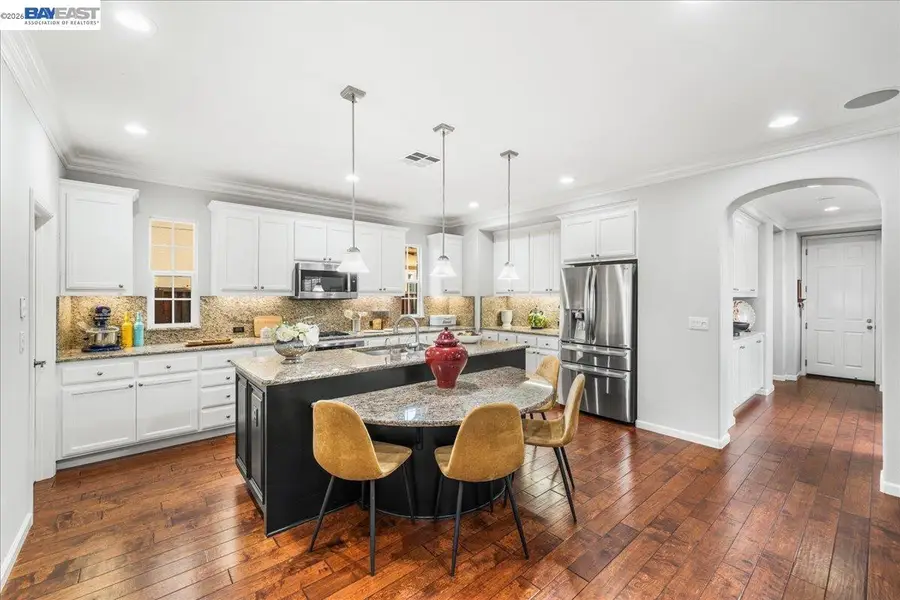 3019 Sweetviolet Dr, San Ramon, CA 94582 - #3