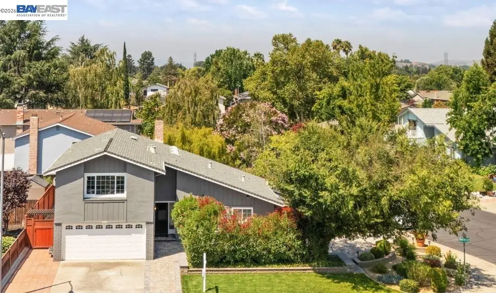 5435 Betty Cir, Livermore, CA 94550 - #1