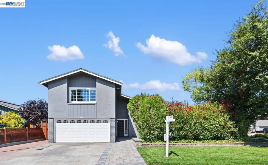 5435 Betty Cir, Livermore, CA 94550 - #2