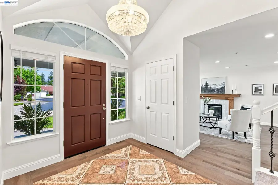 1553 Fontonett Pl, Livermore, CA 94550 - #3