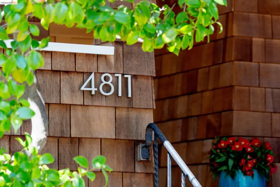 4811 Webster St, Oakland, CA 94609 - #3
