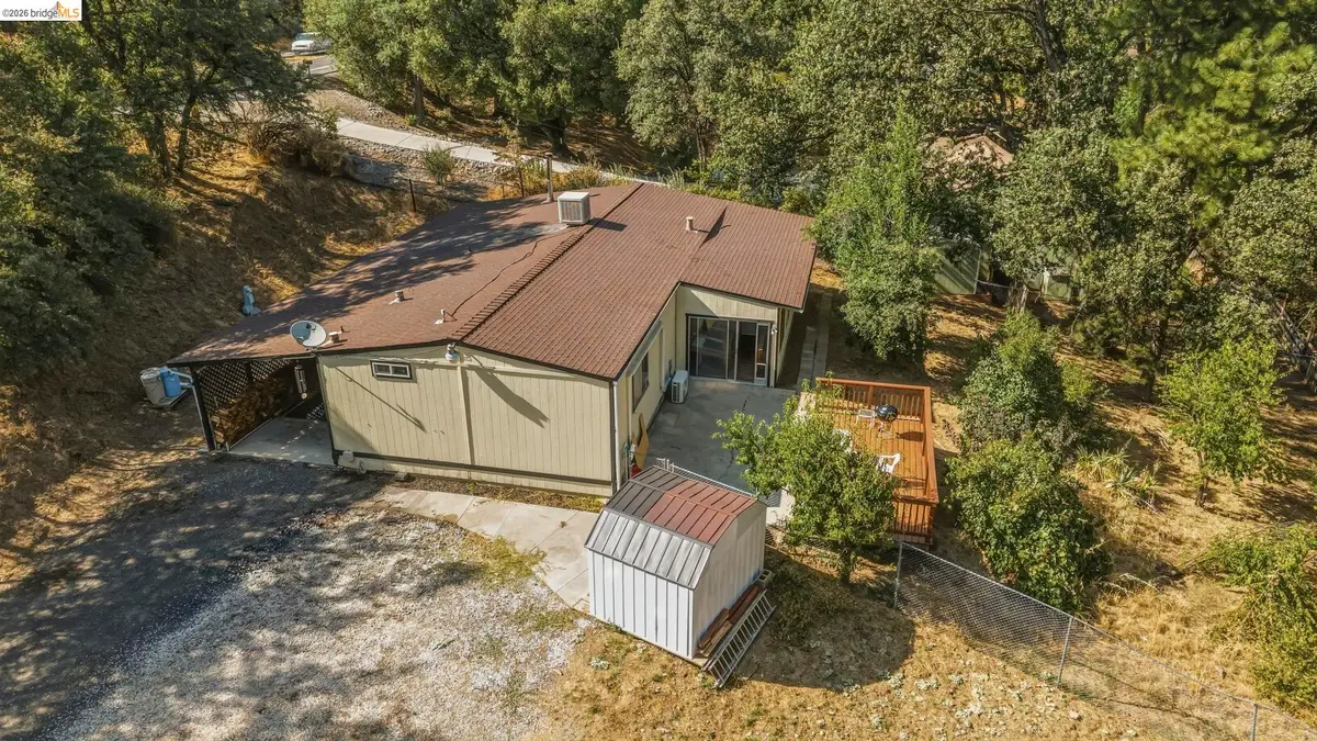 20383 Soulsbyville, Soulsbyville, CA 95372 - #1