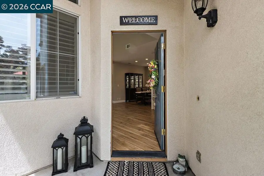 215 Azalea Ln, San Ramon, CA 94582 - #3