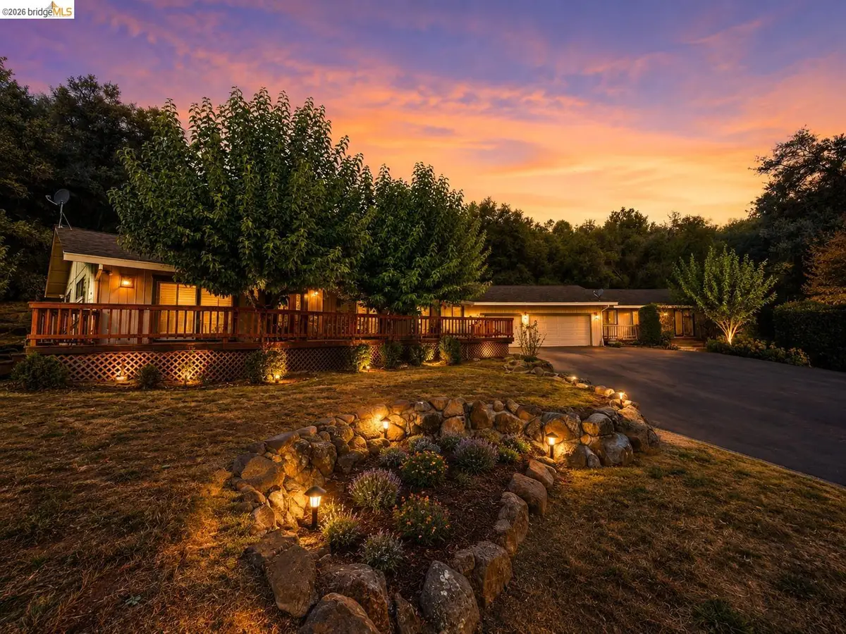21010 Lancaster Ct, Sonora, CA 95370 - #1