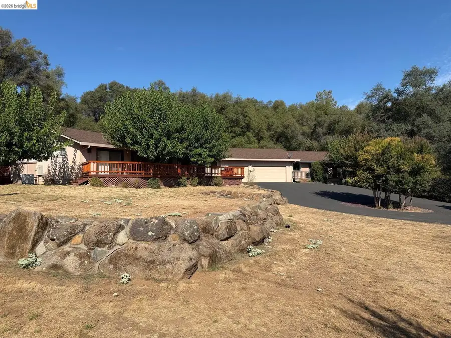 21010 Lancaster Ct, Sonora, CA 95370 - #3