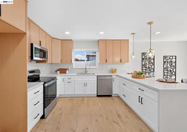 646 Joyce Street, LIVERMORE, CA 94550