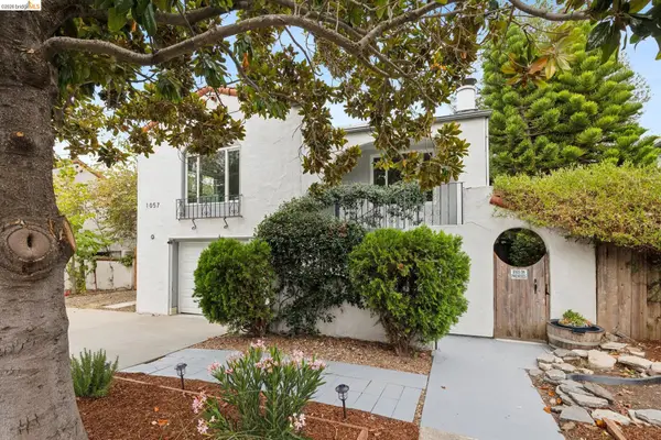 1057 Tuolumne St, VALLEJO, CA 94590