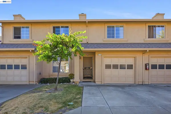 847 W Sunset Blvd  #B, HAYWARD, CA 94541