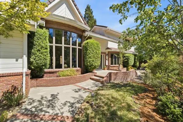3265 Greenhills Dr, LAFAYETTE, CA 94549
