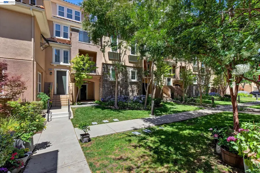 4366 Fitzwilliam St, Dublin, CA 94568 - #3