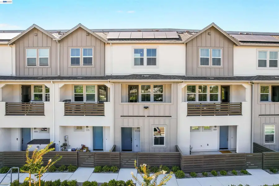 3824 Norbridge Ave, Castro Valley, CA 94546 - #3