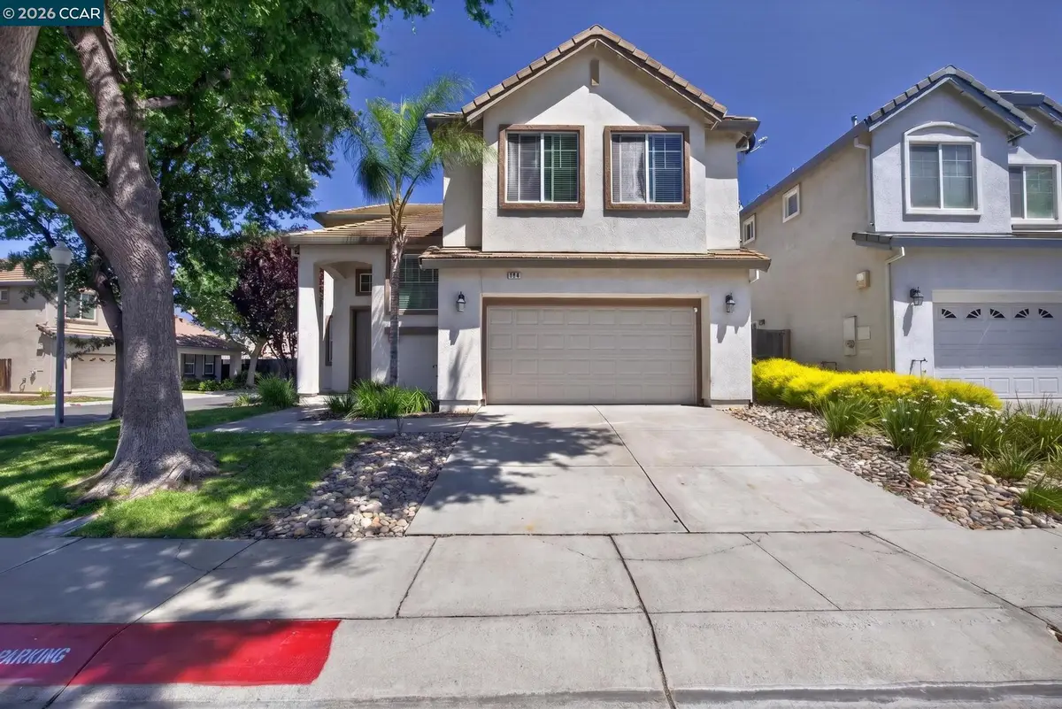 149 Maidenhair St, Pittsburg, CA 94565 - #1