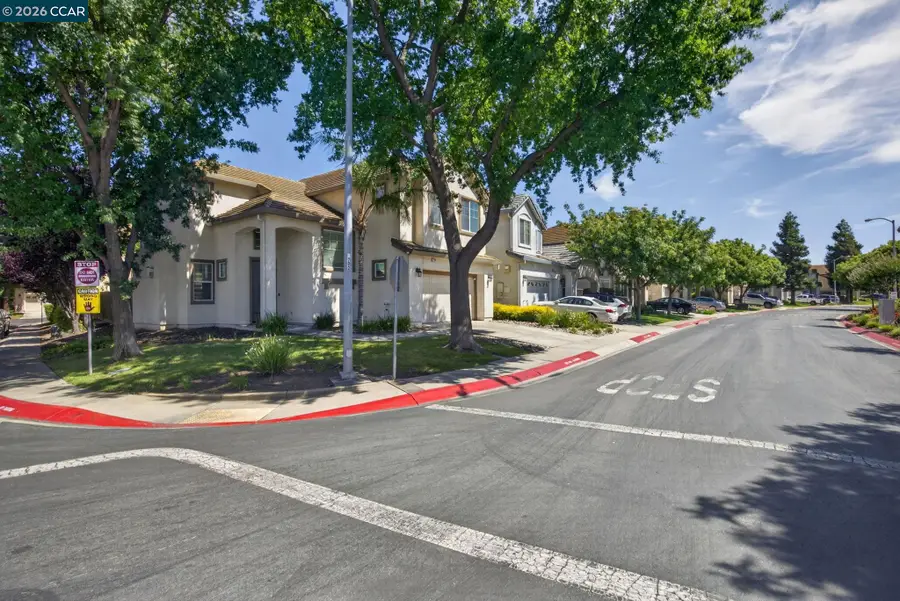 149 Maidenhair St, Pittsburg, CA 94565 - #2