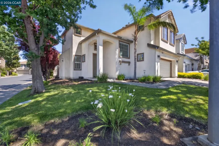 149 Maidenhair St, Pittsburg, CA 94565 - #3