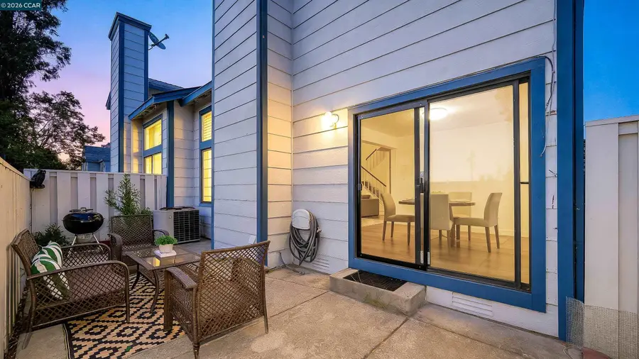 418 Dohrmann Ln, Pinole, CA 94564 - #3