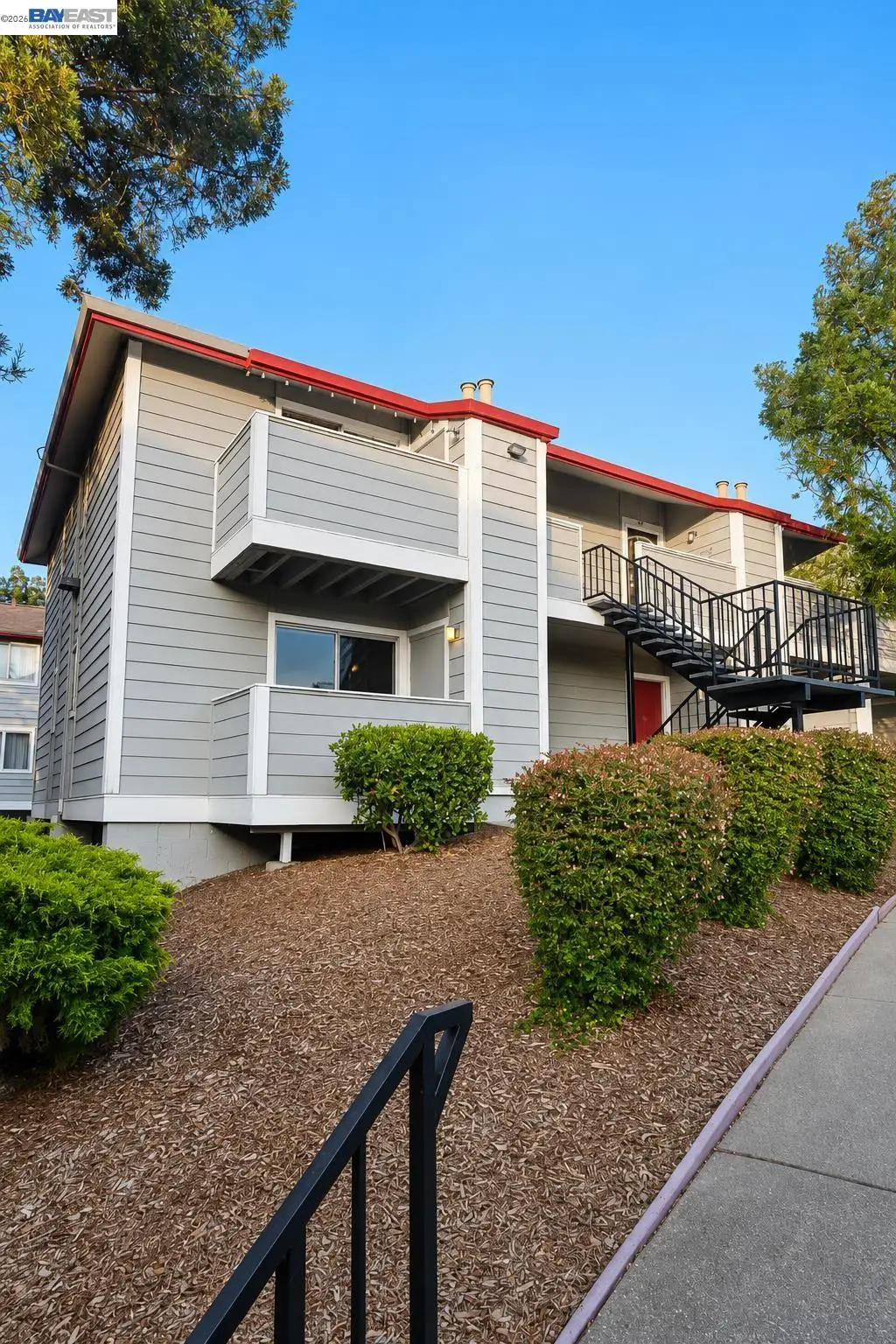 29629 Mountain Oak Ct  #46, Hayward, CA 94544 - #1