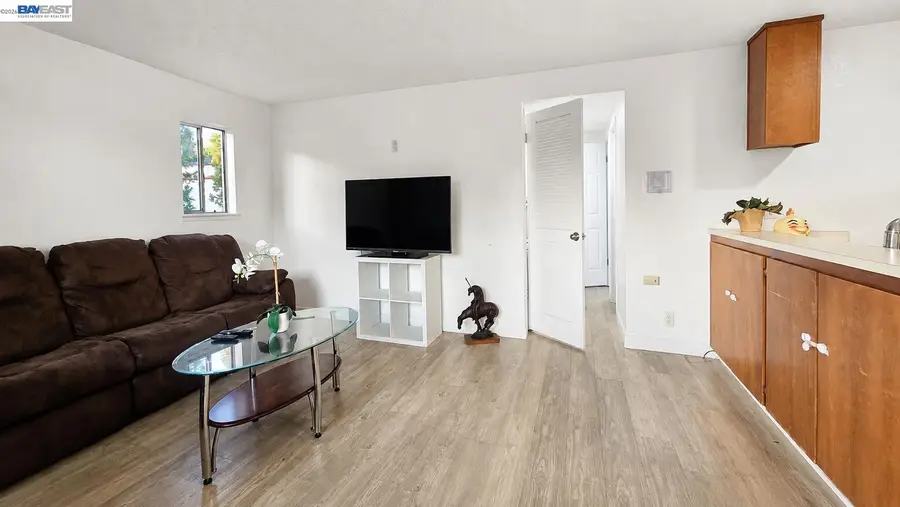 29629 Mountain Oak Ct  #46, Hayward, CA 94544 - #3