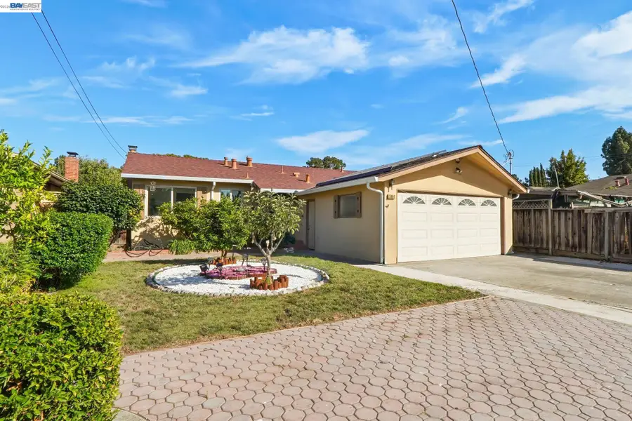 5984 Fair Ave, Newark, CA 94560 - #3