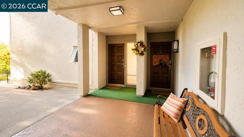 4033 Terra Granada Dr  #6A, Walnut Creek, CA 94595 - #1
