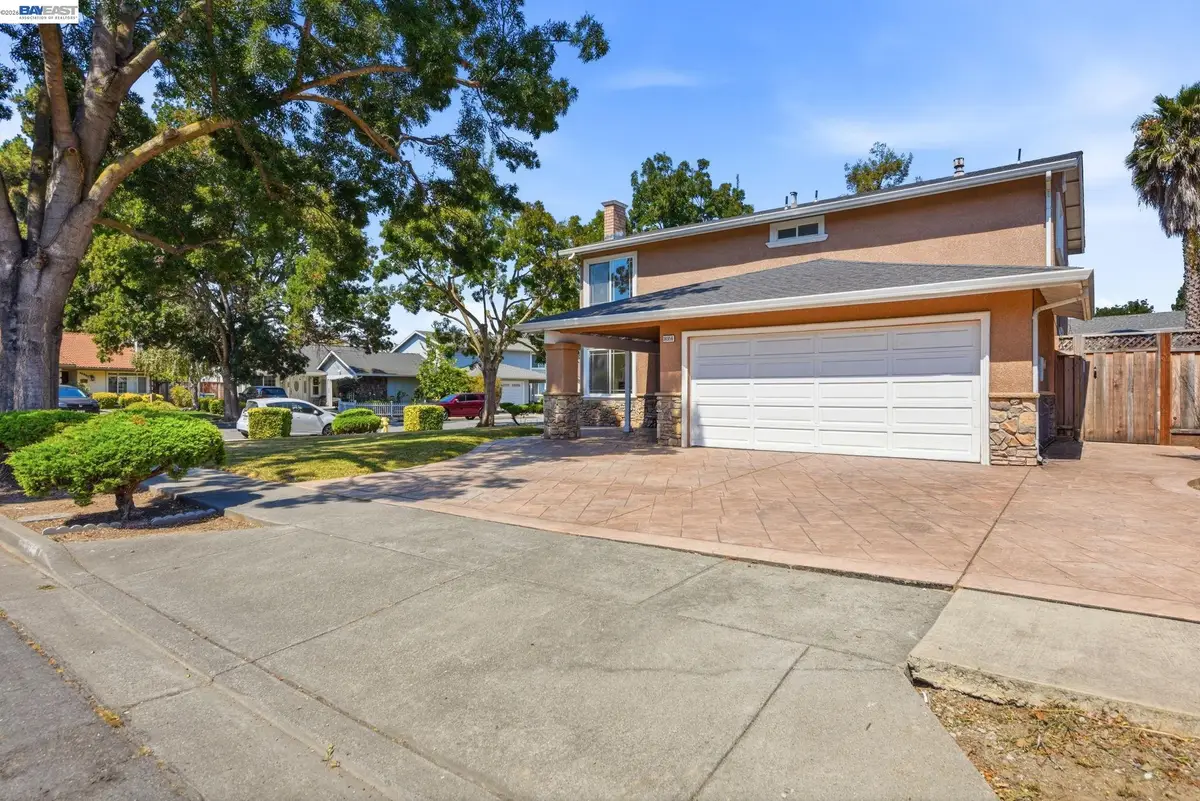 36956 Reynolds Dr, Fremont, CA 94536 - #1