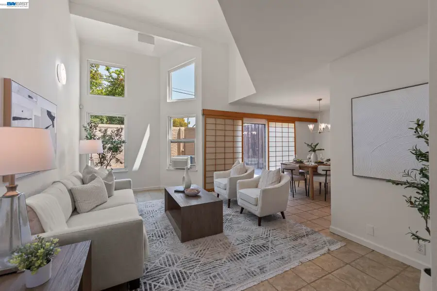 34930 Sea Cliff Ter, Fremont, CA 94555 - #2