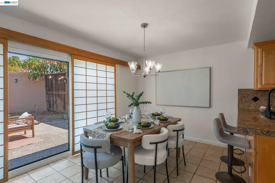 34930 Sea Cliff Ter, Fremont, CA 94555 - #3