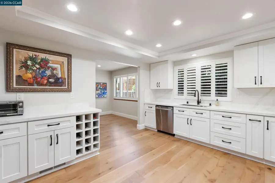 1483 Quail View Cir, Walnut Creek, CA 94597 - #3