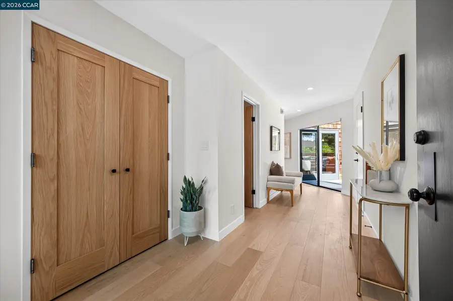 200 The Knoll, Orinda, CA 94563 - #3