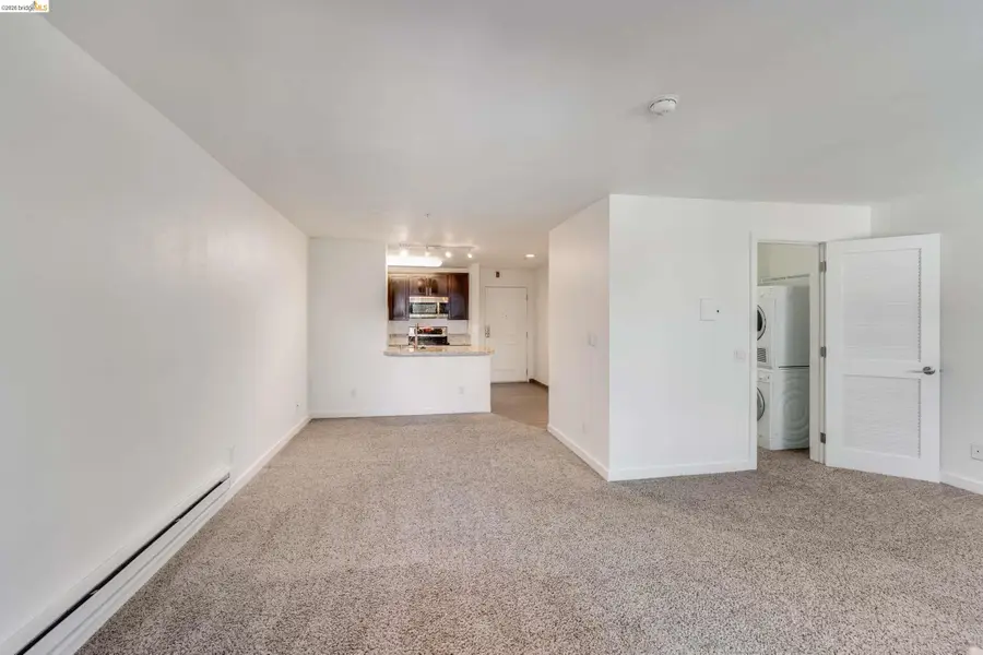 6400 Christie Ave  #3206, Emeryville, CA 94608 - #2