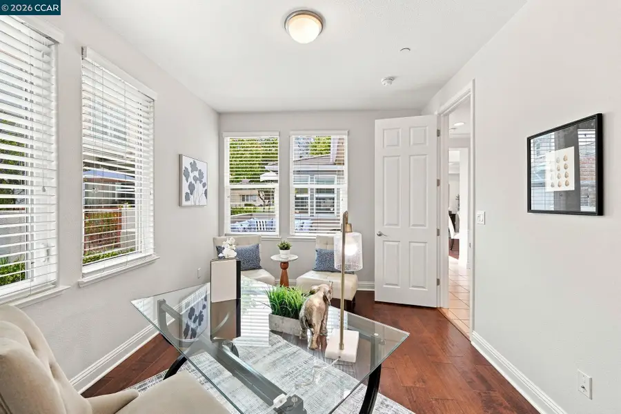 1149 Azuar Ave, Vallejo, CA 94592 - #2