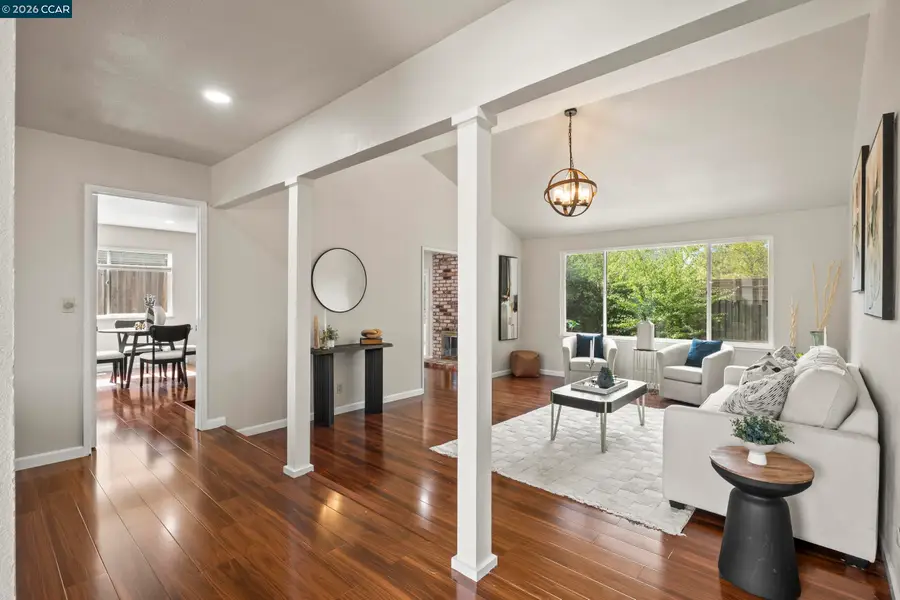 483 Brunswick Dr, Vallejo, CA 94591 - #3