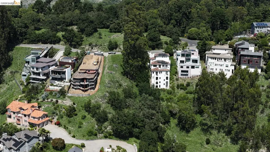 6669 Skyline Blvd, Oakland, CA 94603 - #2