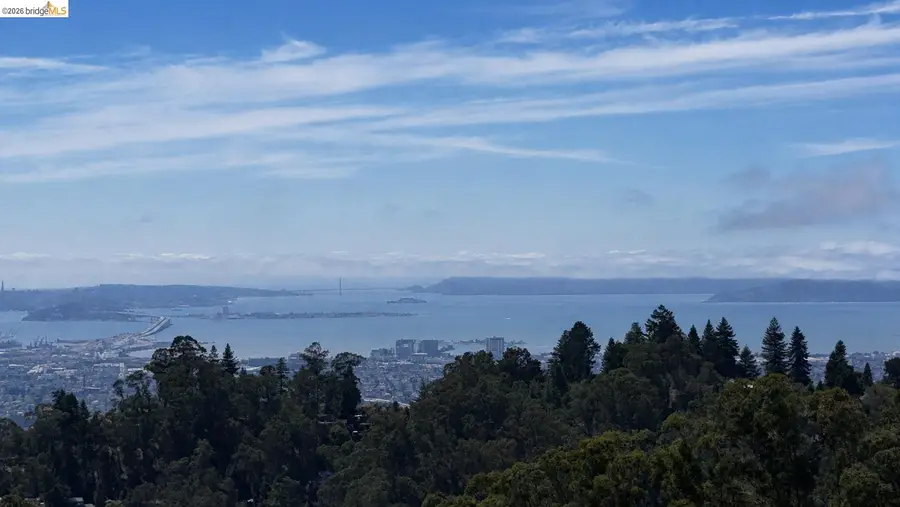 6669 Skyline Blvd, Oakland, CA 94603 - #3