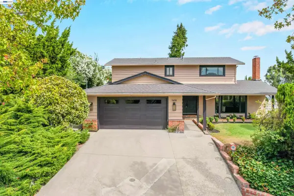 11418 Betlen, DUBLIN, CA 94568
