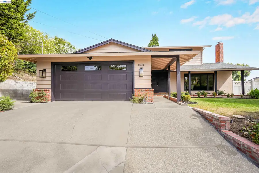 11418 Betlen, Dublin, CA 94568 - #2