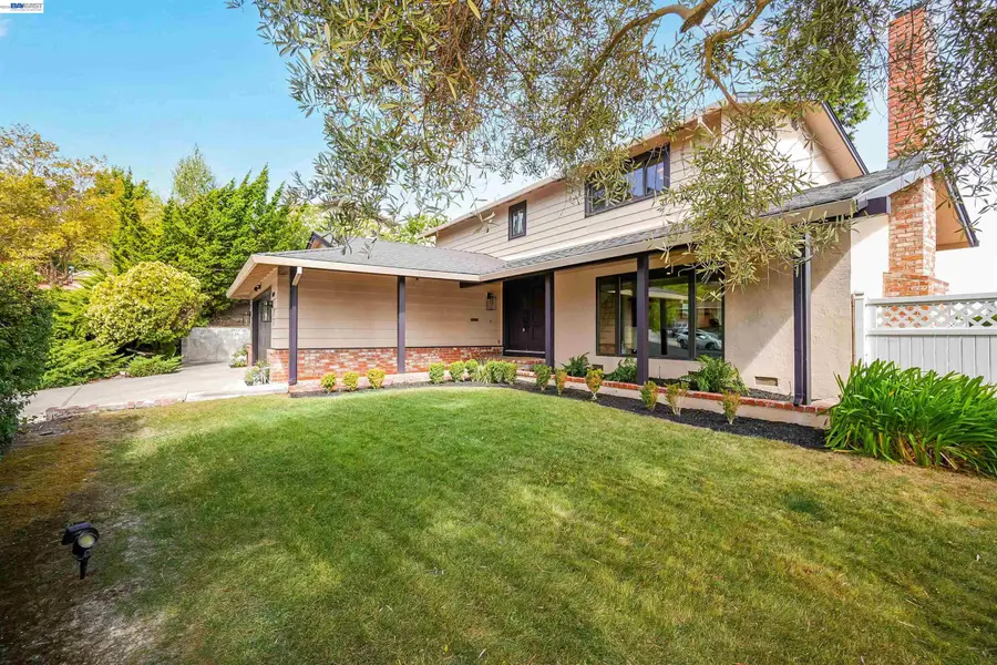 11418 Betlen, Dublin, CA 94568 - #3