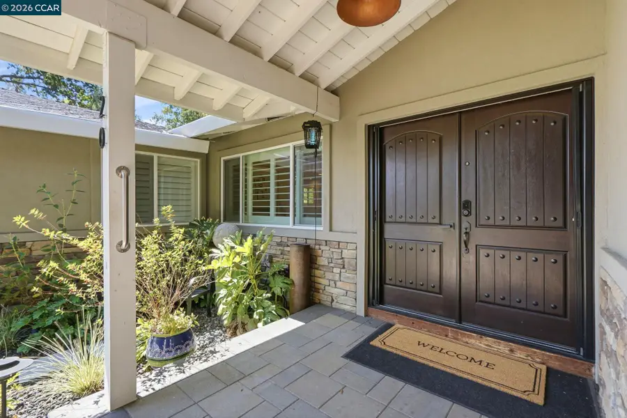 20 Waterberry Ct, Pleasant Hill, CA 94523 - #2