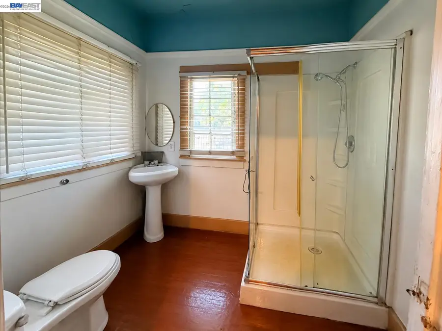 1701 10Th Ave, Oakland, CA 94606 - #3