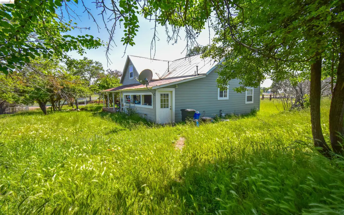 9436 Fraguero Rd, Sonora, CA 95370 - #1