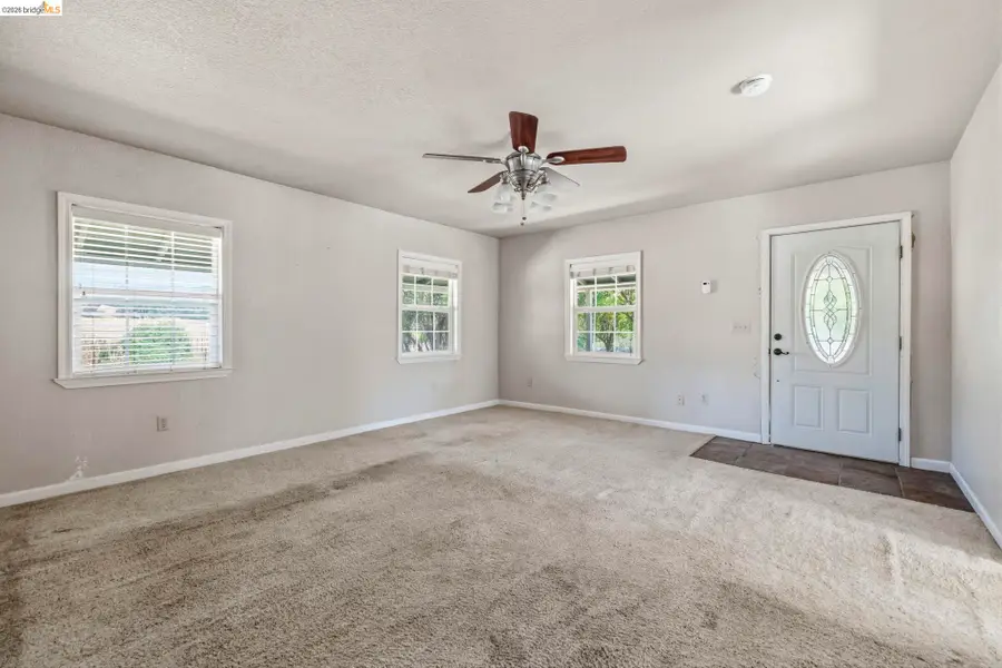 9436 Fraguero Rd, Sonora, CA 95370 - #3