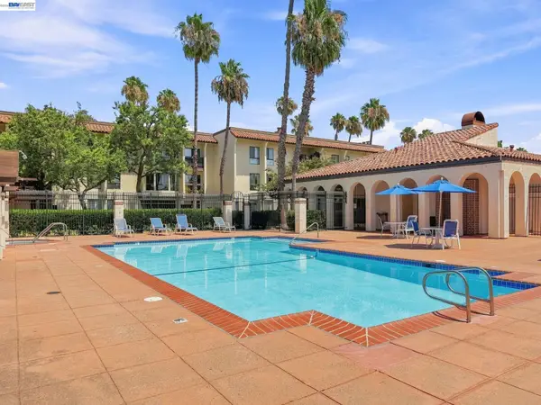39843 Cedar Blvd  #219, NEWARK, CA 94560