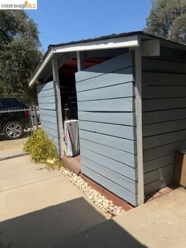 19909 Mono Way, Sonora, CA 95370 - #2