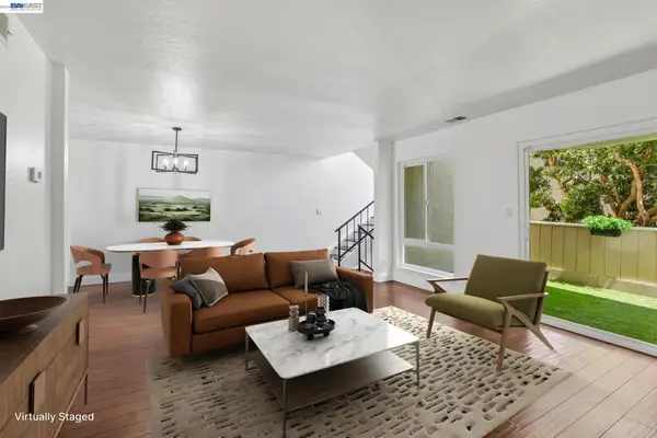 2121 Vale Rd  #56, SAN PABLO, CA 94806