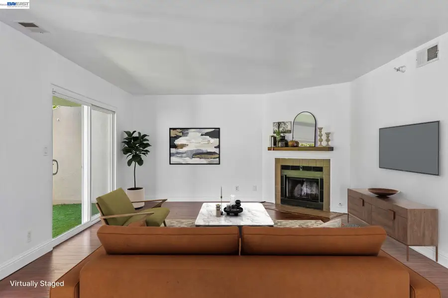 2121 Vale Rd  #56, San Pablo, CA 94806 - #3