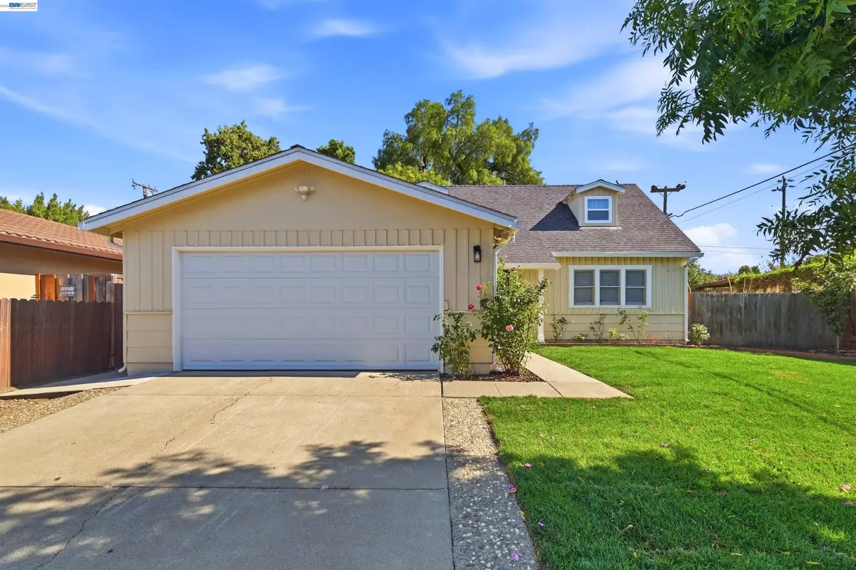 2482 Archer Ave, Fremont, CA 94536 - #1