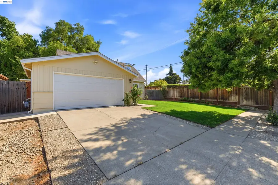 2482 Archer Ave, Fremont, CA 94536 - #3