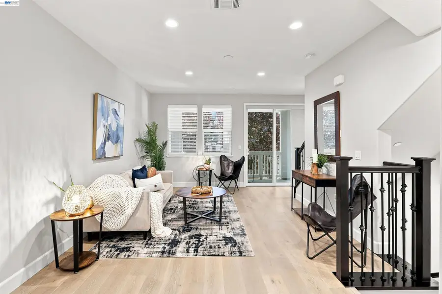 115 Maidenhair Ter, Sunnyvale, CA 94086 - #3