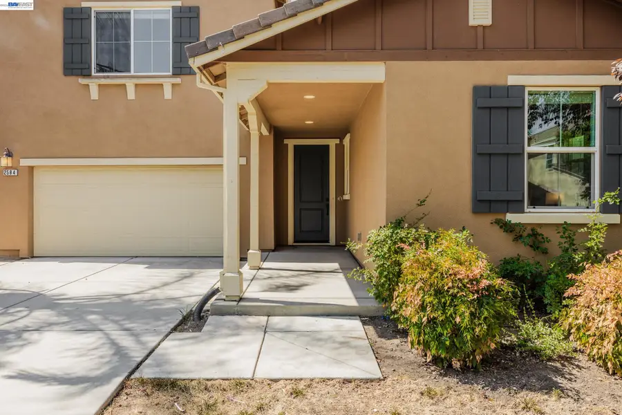 2584 Remy Javier Ct, Tracy, CA 95377 - #3