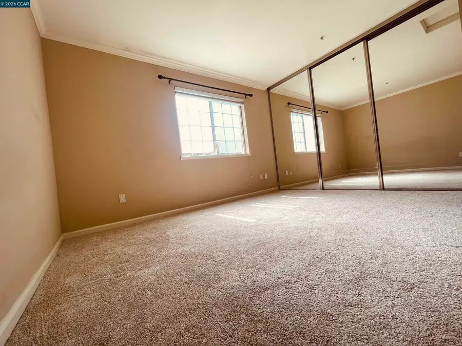 450 bollinger canyon lane  #392, San Ramon, CA 94582 - #3